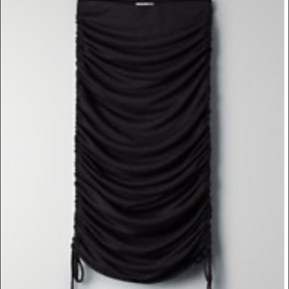 Wilfred free Savita skirt - Picture 1 of 3